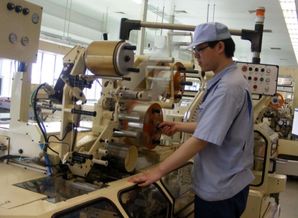 机电一体化专业与电子信息技术的融合课程体系