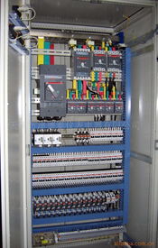 天津市鸿宁机电产品商贸 专业防雷避雷与机电一体化解决方案