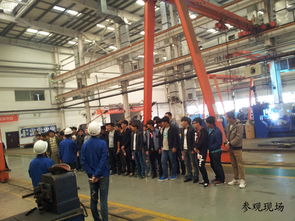 系闻快报 电子信息技术开发新风向