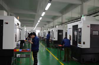 2012年仙桃职业学院机电一体化专业电子信息技术开发方向探析