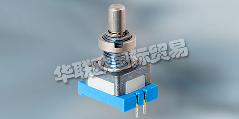 EBE 机电一体化——驱动现代产业升级的核心力量