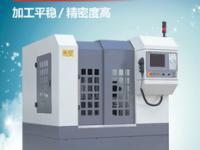 宁波海曙新兴振威数控机械 电子信息技术开发的创新引领者