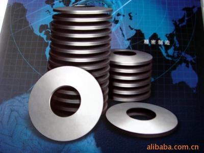 离合器产品查询指南 - 机电一体化网